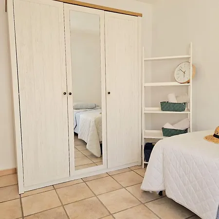 Coco With Panoramic Views And Private Pool 아파트 *